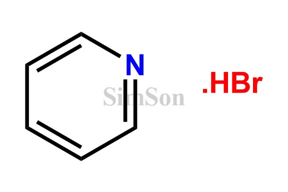 Pyridine Hydrobromide