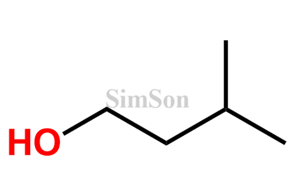 Isoamyl alcohol