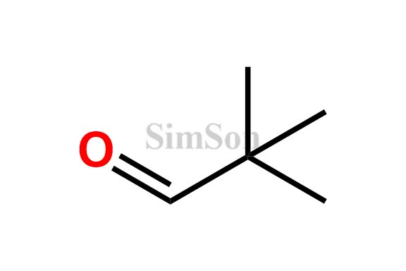 Pivalaldehyde