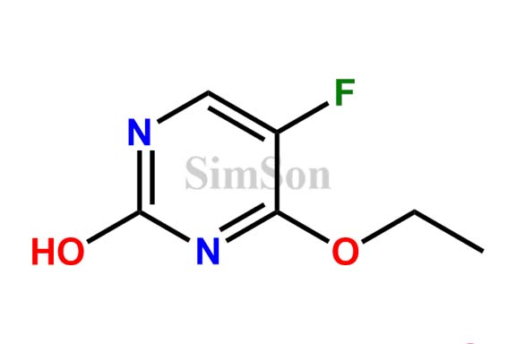 4-Ethoxy-5-fluoropyrimidin-2-ol