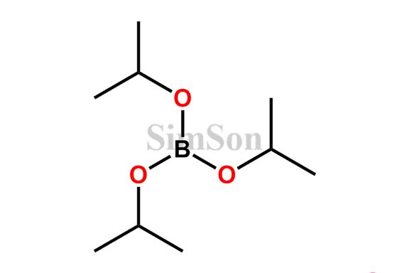 Triisopropyl Borate