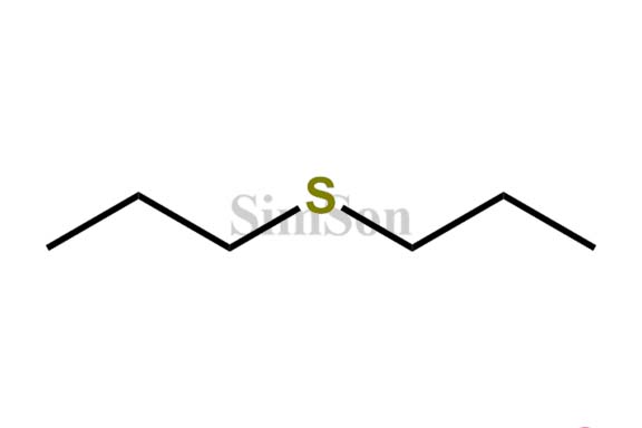Dipropyl Sulfide
