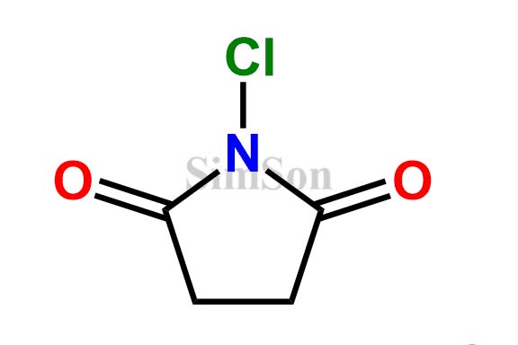 N-Chlorosuccinimide