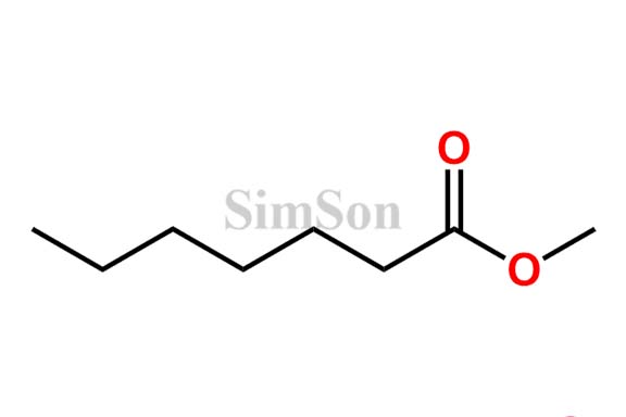 Methyl Heptanoate