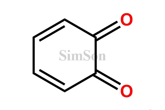 2-benzoquinone