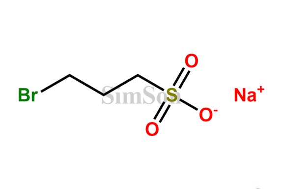 Sodium 3-Bromopropanesulfonate