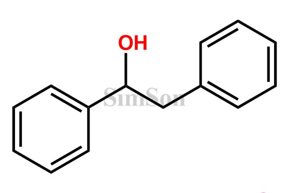 1,2-Diphenylethanol