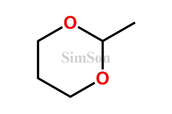 2-Methyl-1,3-dioxane