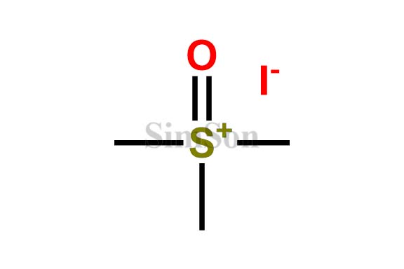 Trimethylsulfoxonium Iodide