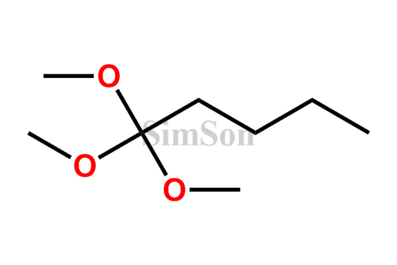 Trimethyl Orthovalerate