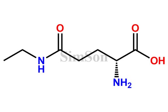 D-Theanine