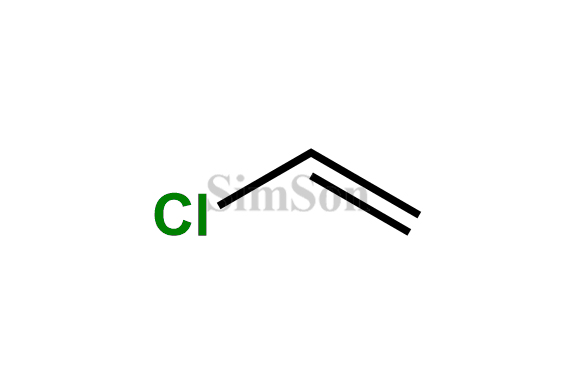 Vinyl chloride