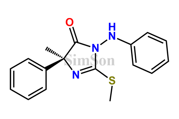 Fenamidone