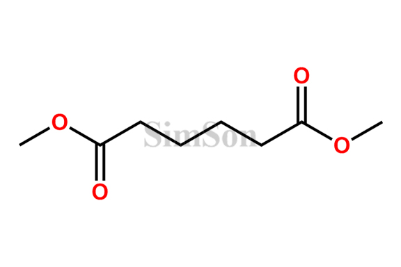 Dimethyl Adipate