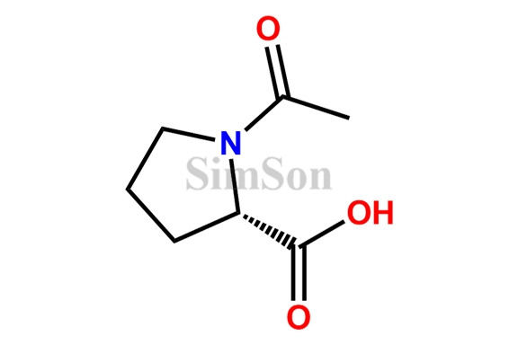 N-Acetylproline