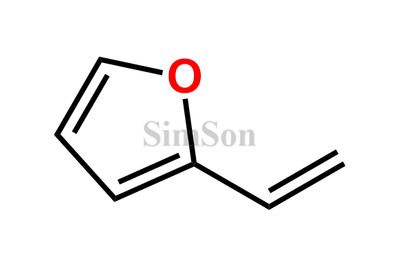 2-Vinylfuran