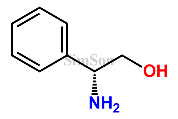 D-Phenylglycinol