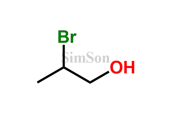2-bromo-1-propanol