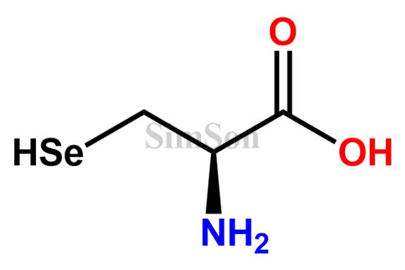 L-Selenocysteine