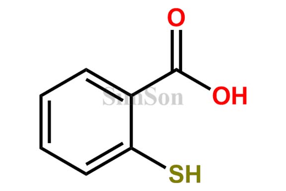 Thiosalicylic Acid