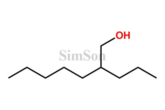 2-Propylheptan-1-ol