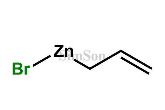 Allyl Zinc Bromide