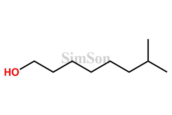 Isononyl Alcohol