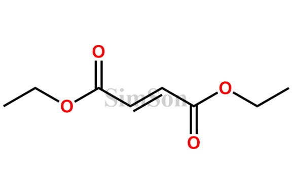 Diethyl Fumarate