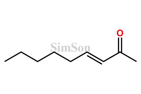 3-Nonen-2-one, (3E)-