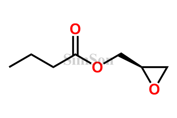 (R)-Glycidyl butyrate