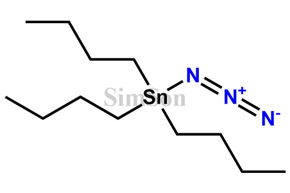 Tributyltin Azide