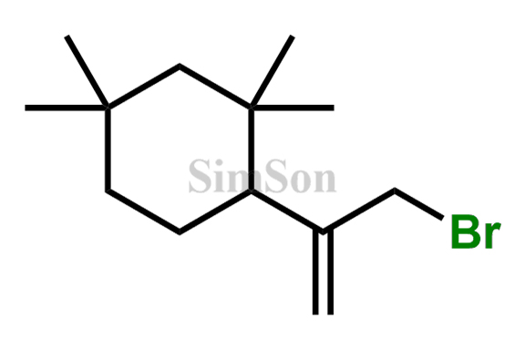 Rubber Oligomer 6