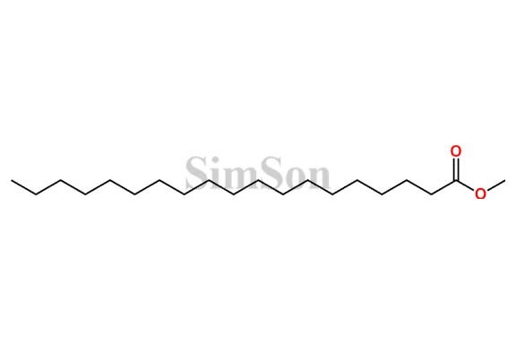 Methyl nonadecanoate