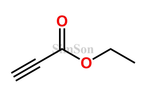 Ethyl Propargylate