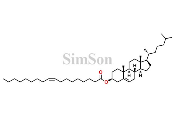 Cholesterol Oleate