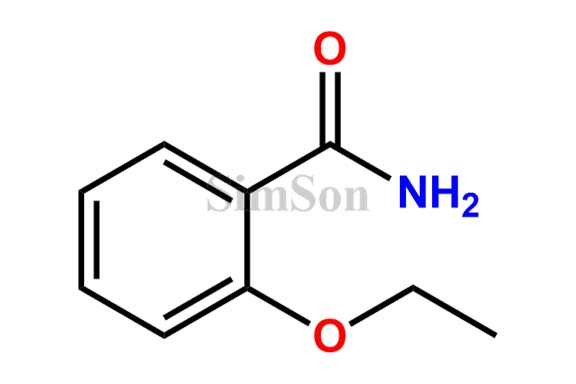 2-Ethoxybenzamide