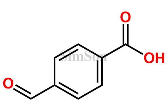 4-Formylbenzoic Acid