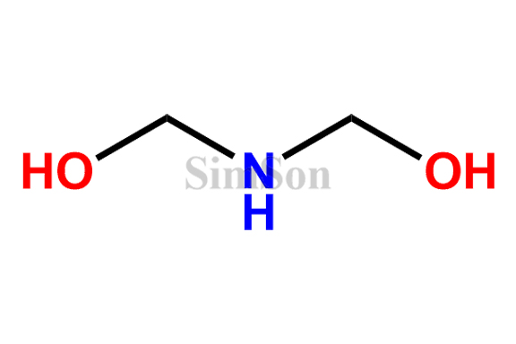 Dimethanolamine