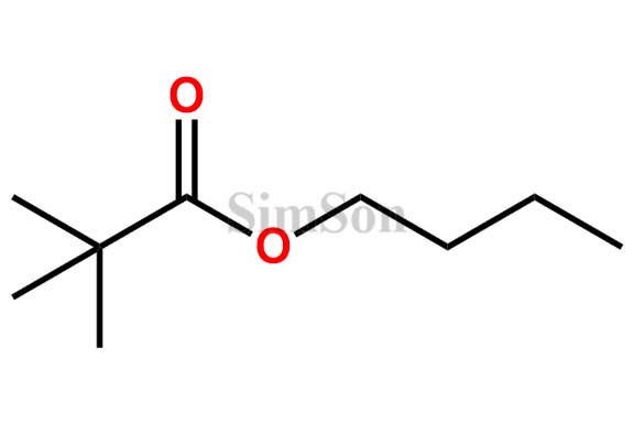2-methyl butyl isobutyrate