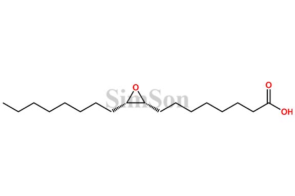 Rac cis-9,10-Epoxystearic Acid