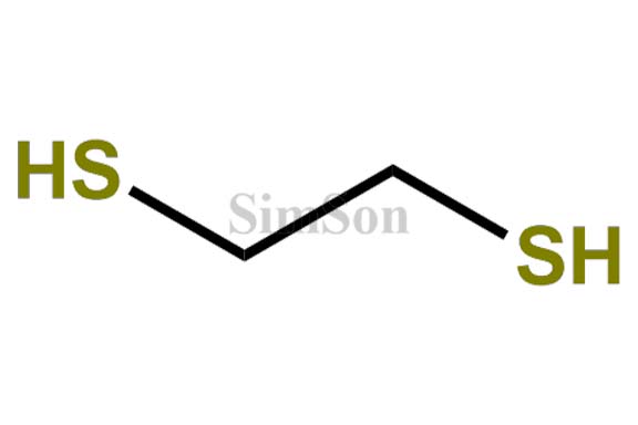 1,2-Ethanedithiol