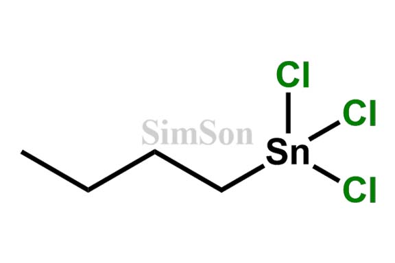 Butyltin Trichloride