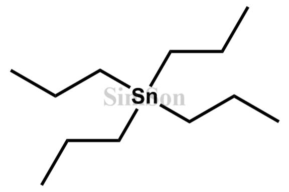 Tetrapropyltin