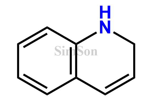 1,2-dihydroquinoline