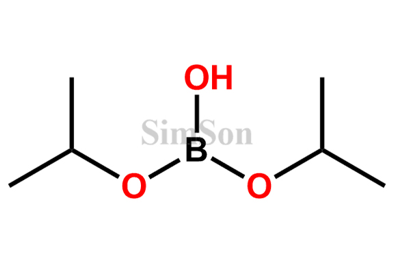 Diisopropyl Borate