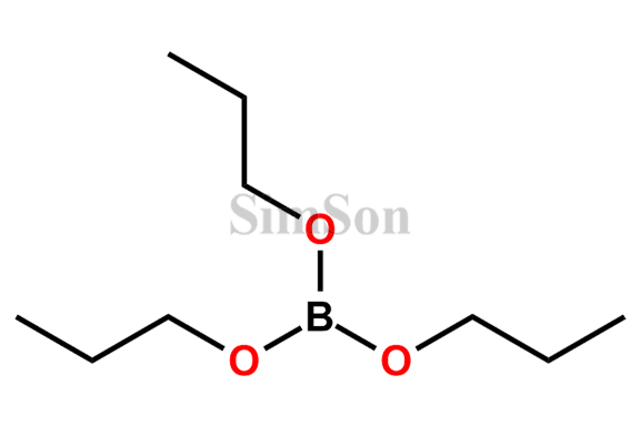 Tripropyl Borate