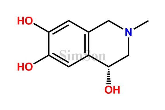Methyl dec-9-enoate