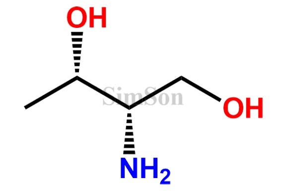 D-Threoninol