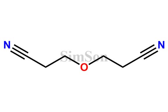 2-Cyanoethyl ether