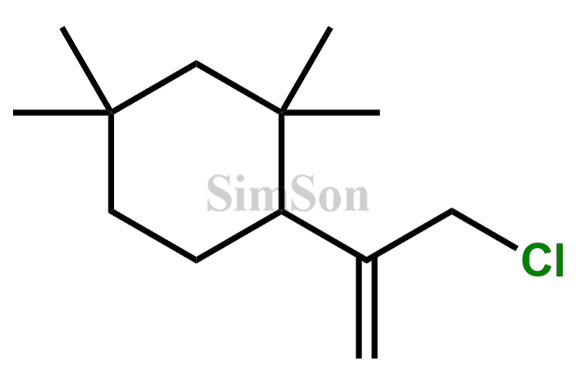 Rubber Oligomer 2
